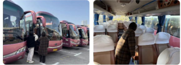 Ƽ������ϸ�鳵�������������������