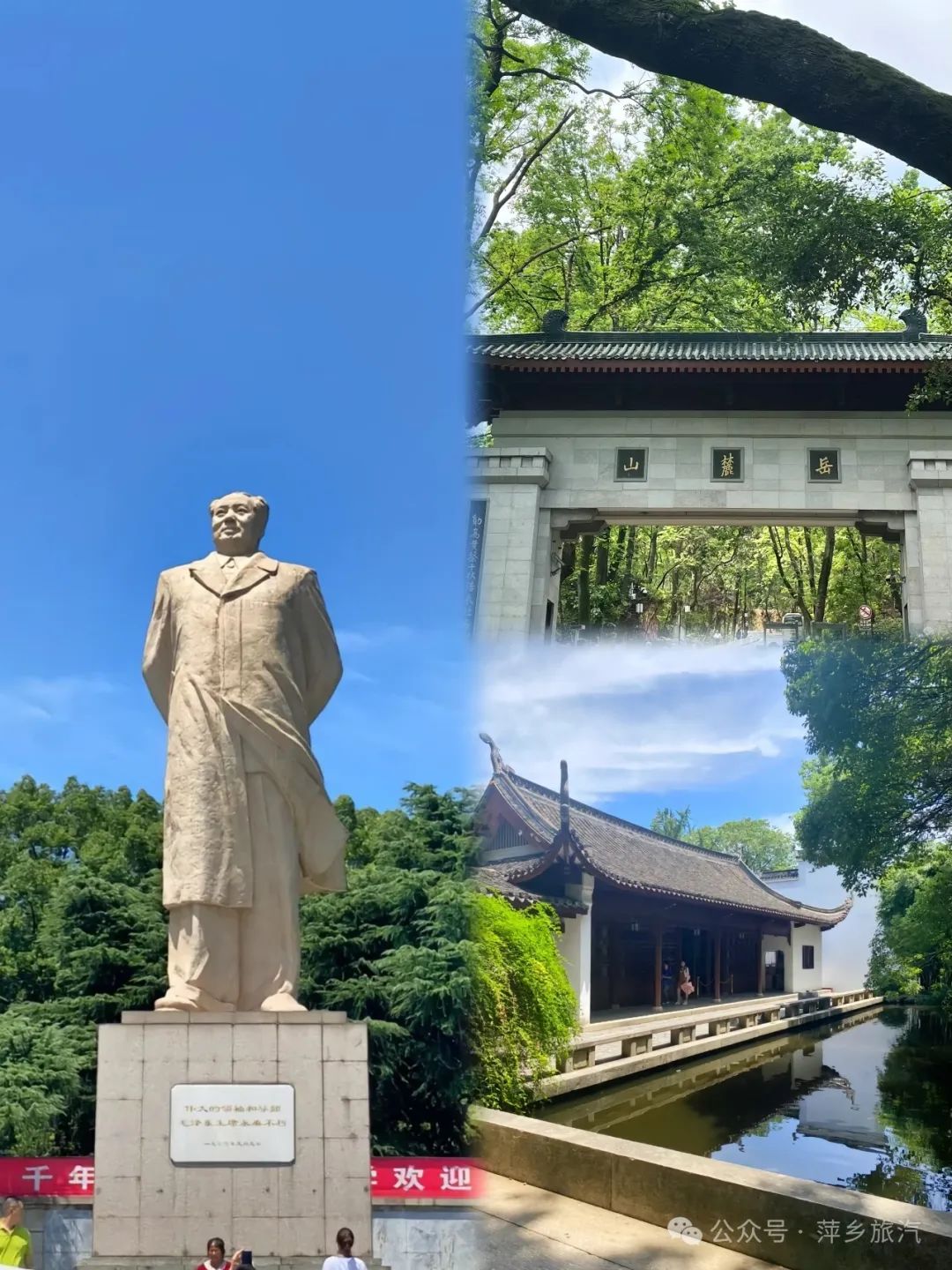 640 (3).jpg 640 (3).jpg