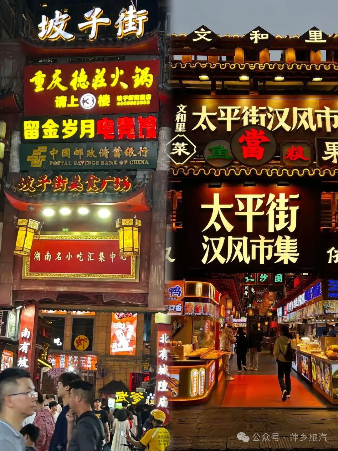 640 (5).jpg 640 (5).jpg