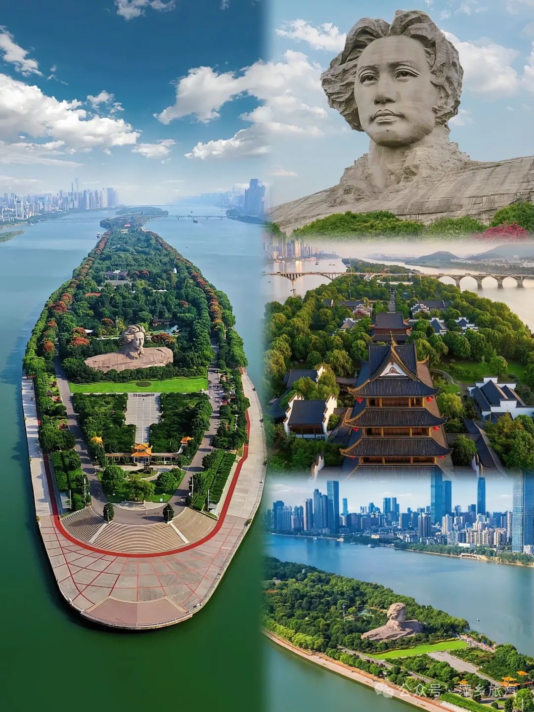 640 (6).jpg 640 (6).jpg