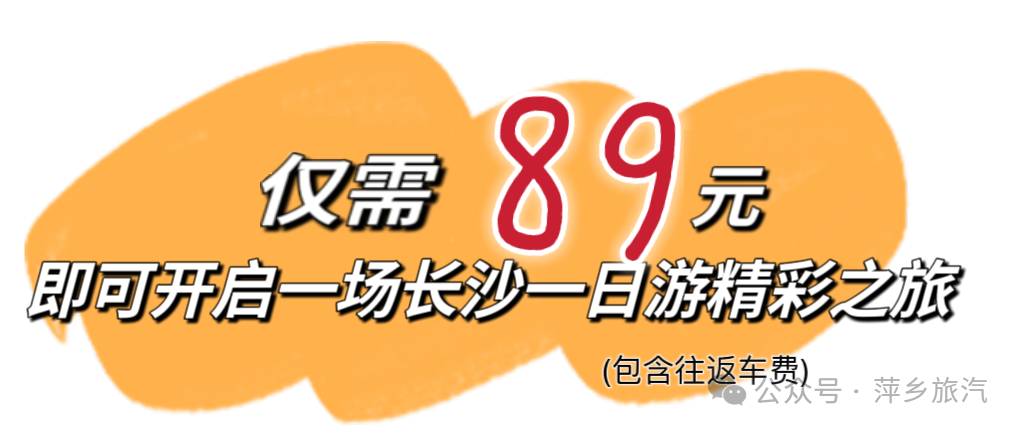 640 (3).png 640 (3).png