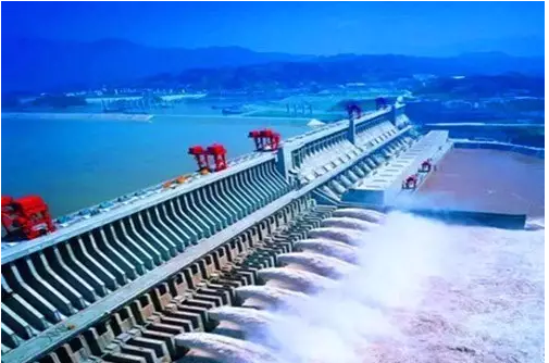 QQ图片20170823095616.png QQ图片20170823095616.png