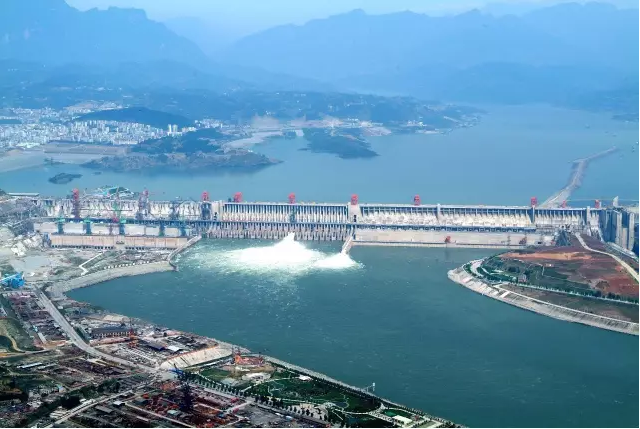 QQ图片20170823095652.png QQ图片20170823095652.png