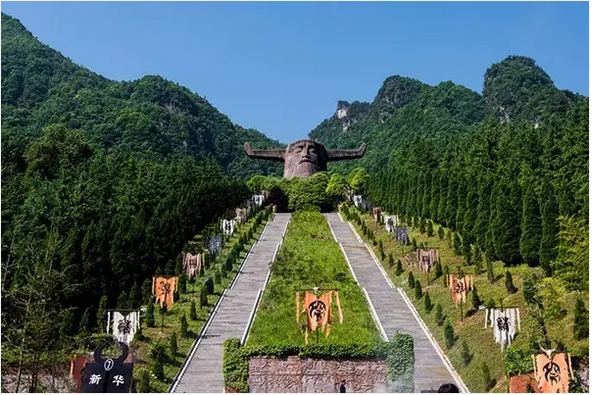 QQ图片20170823095722.png QQ图片20170823095722.png