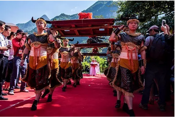 QQ图片20170823095734.png QQ图片20170823095734.png