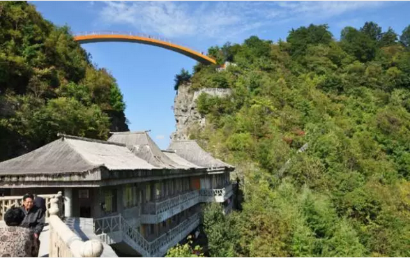 QQ图片20170823095749.png QQ图片20170823095749.png