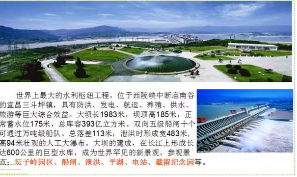 QQ图片20170823102034.png QQ图片20170823102034.png