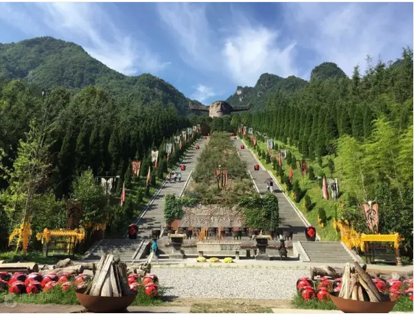 QQ图片20170823102057.png QQ图片20170823102057.png