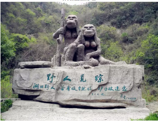 QQ图片20170823102118.png QQ图片20170823102118.png