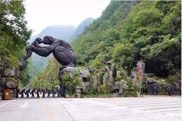 QQ图片20170823102138.png QQ图片20170823102138.png