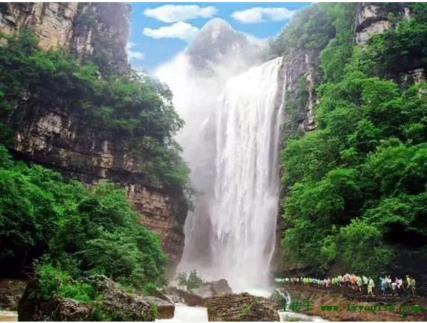 QQ图片20170823102156.png QQ图片20170823102156.png