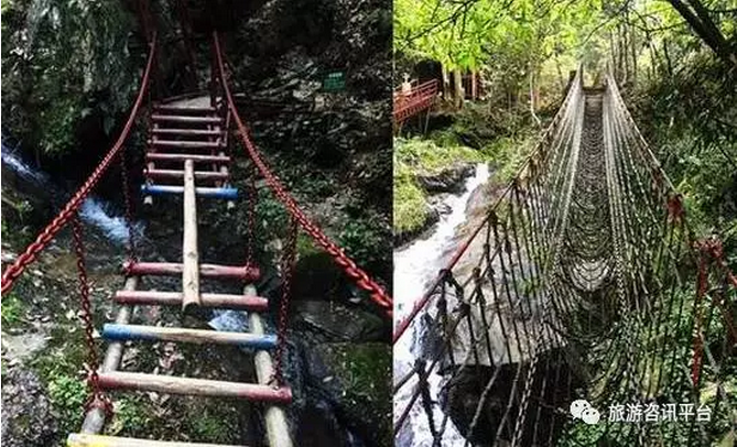 QQ图片20170823113210.png QQ图片20170823113210.png