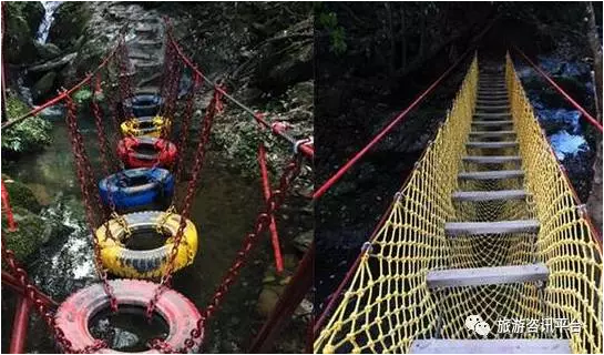 QQ图片20170823113223.png QQ图片20170823113223.png