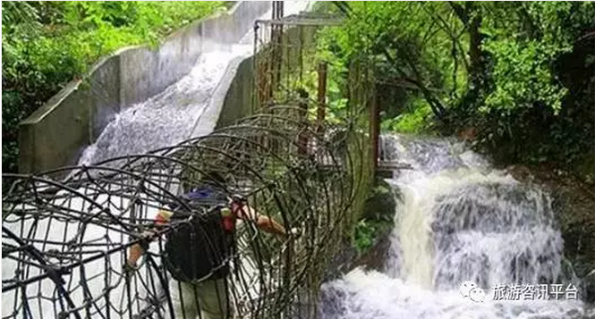 QQ图片20170823113237.png QQ图片20170823113237.png