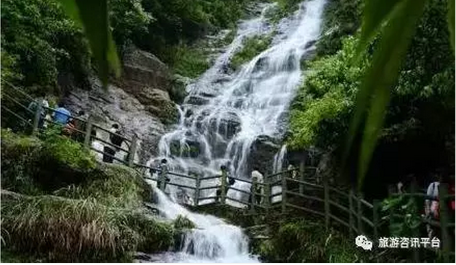 QQ图片20170823113254.png QQ图片20170823113254.png