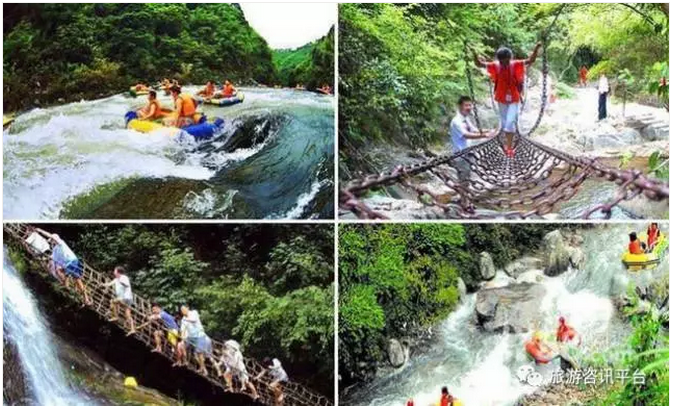 QQ图片20170823113306.png QQ图片20170823113306.png