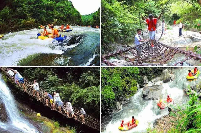 QQ图片20170823113321.png QQ图片20170823113321.png