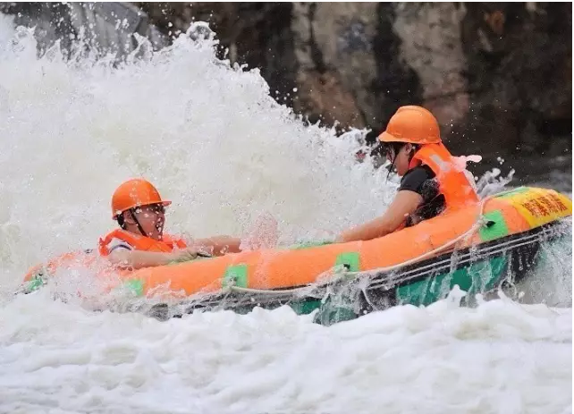 QQ图片20170823113331.png QQ图片20170823113331.png