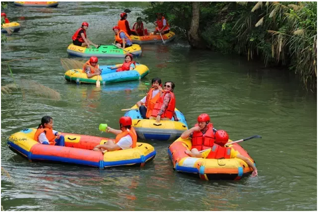 QQ图片20170823113341.png QQ图片20170823113341.png