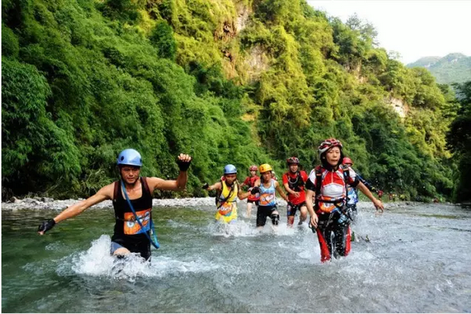 QQ图片20170823113350.png QQ图片20170823113350.png