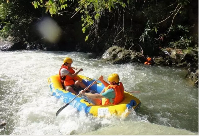 QQ图片20170823113400.png QQ图片20170823113400.png