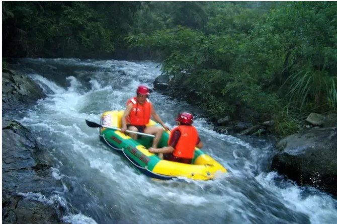 QQ图片20170823113438.png QQ图片20170823113438.png